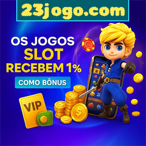 23jogo.com ConvidarCentro
