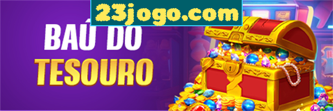 Compartilhar