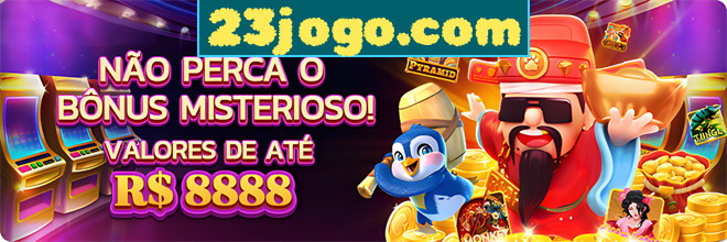 Resgate Semanal