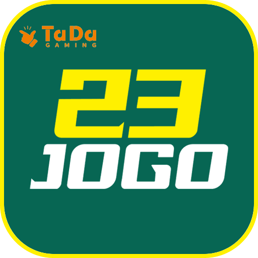 23jogo.com Cassino Online