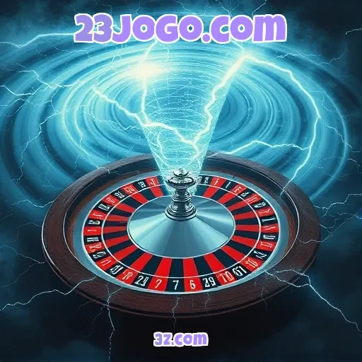 23jogo.com: Atraia Sua Sorte com a Seção de Pôquer