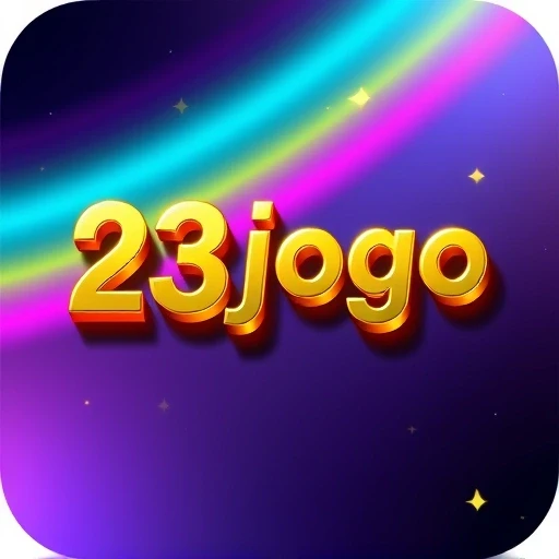 23jogo.com logo