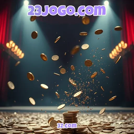 23jogo.com: Recursos de Suporte Que Transformam Sua Experiência de Jogo